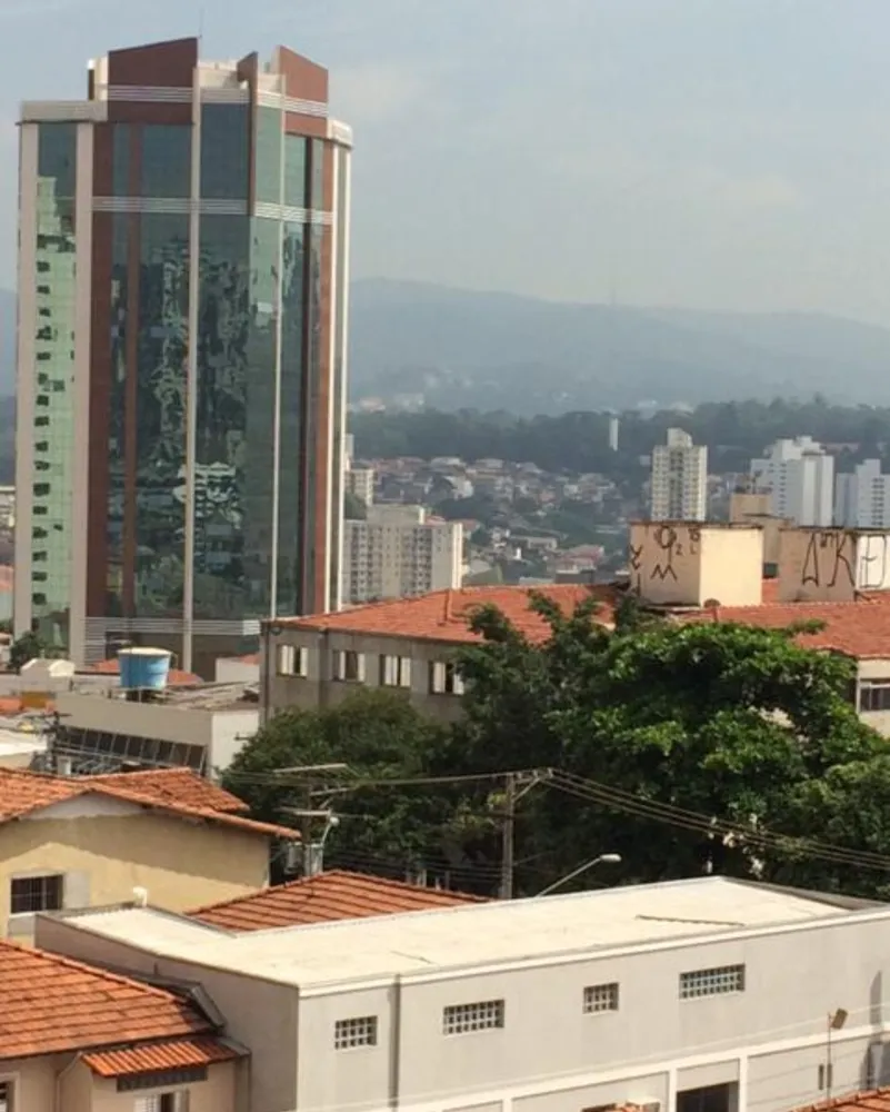 Apartamento, 3 quartos, 133 m² - Foto 15