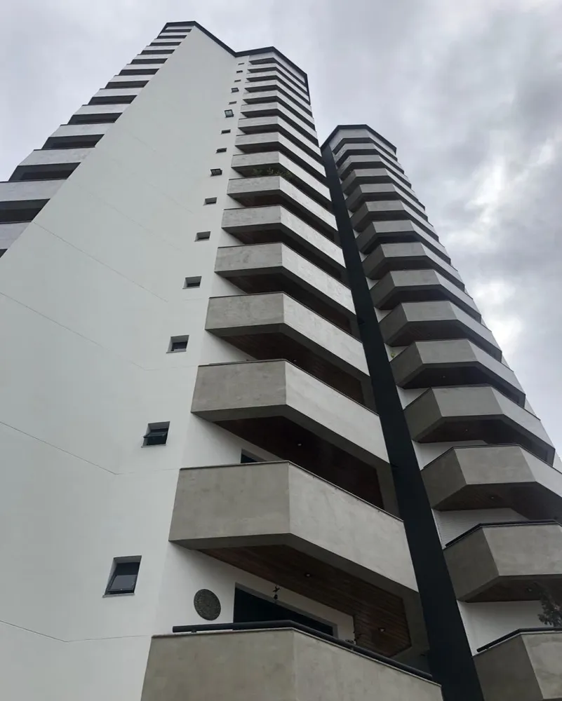 Apartamento, 3 quartos, 133 m² - Foto 18