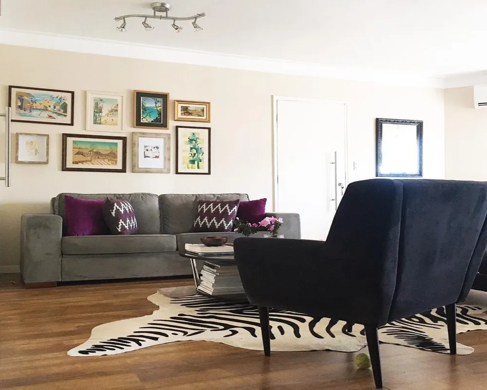 Apartamento, 3 quartos, 133 m² - Foto 13