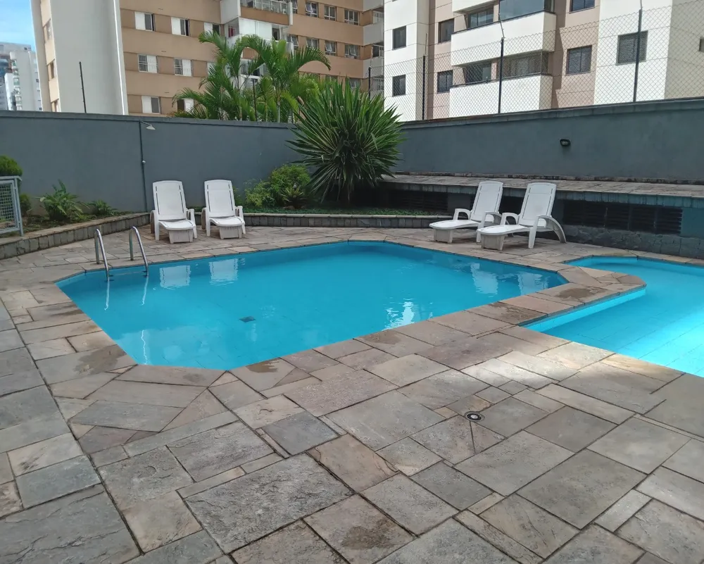 Apartamento, 2 quartos, 70 m² - Foto 12