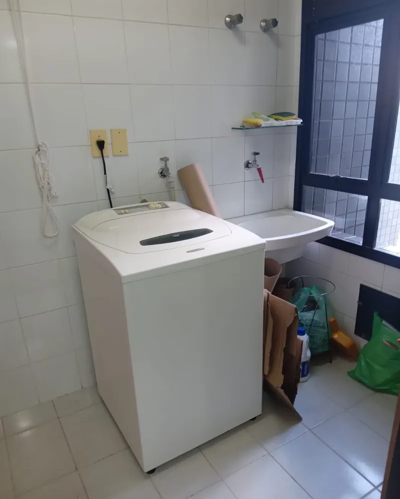 Apartamento, 2 quartos, 70 m² - Foto 9