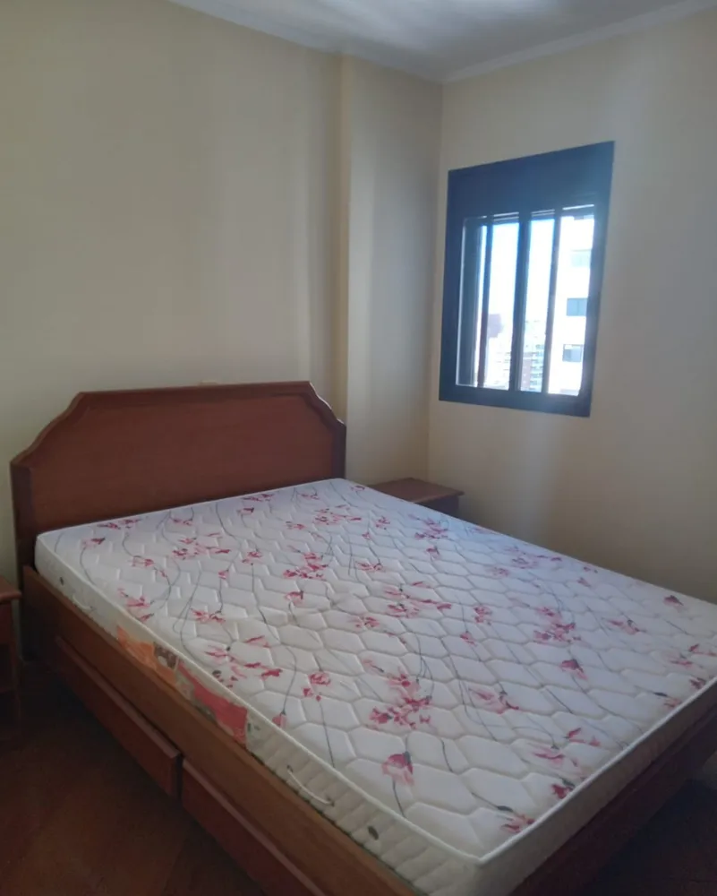 Apartamento, 2 quartos, 70 m² - Foto 7