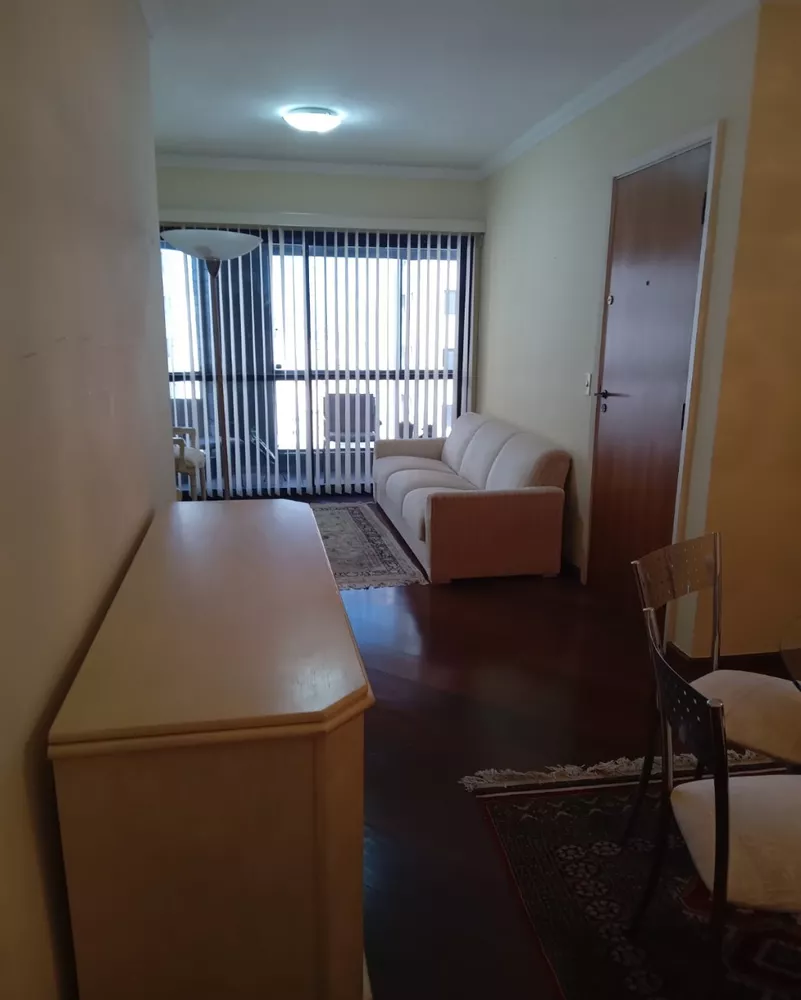Apartamento, 2 quartos, 70 m² - Foto 4