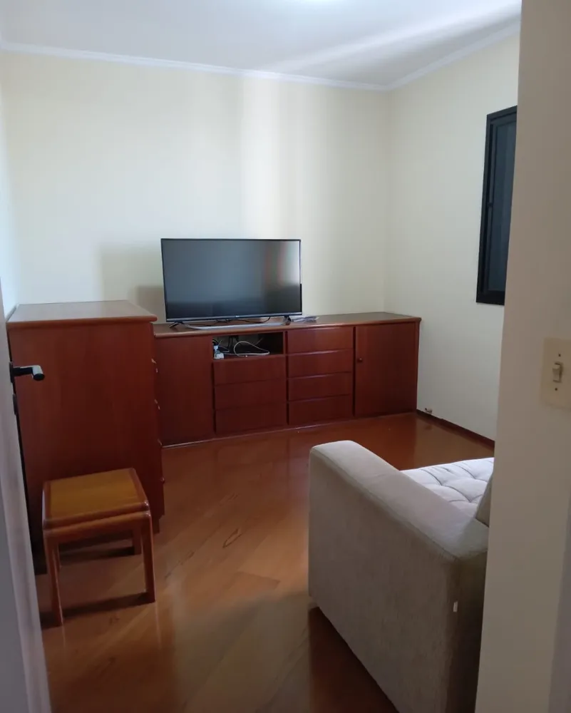 Apartamento, 2 quartos, 70 m² - Foto 8