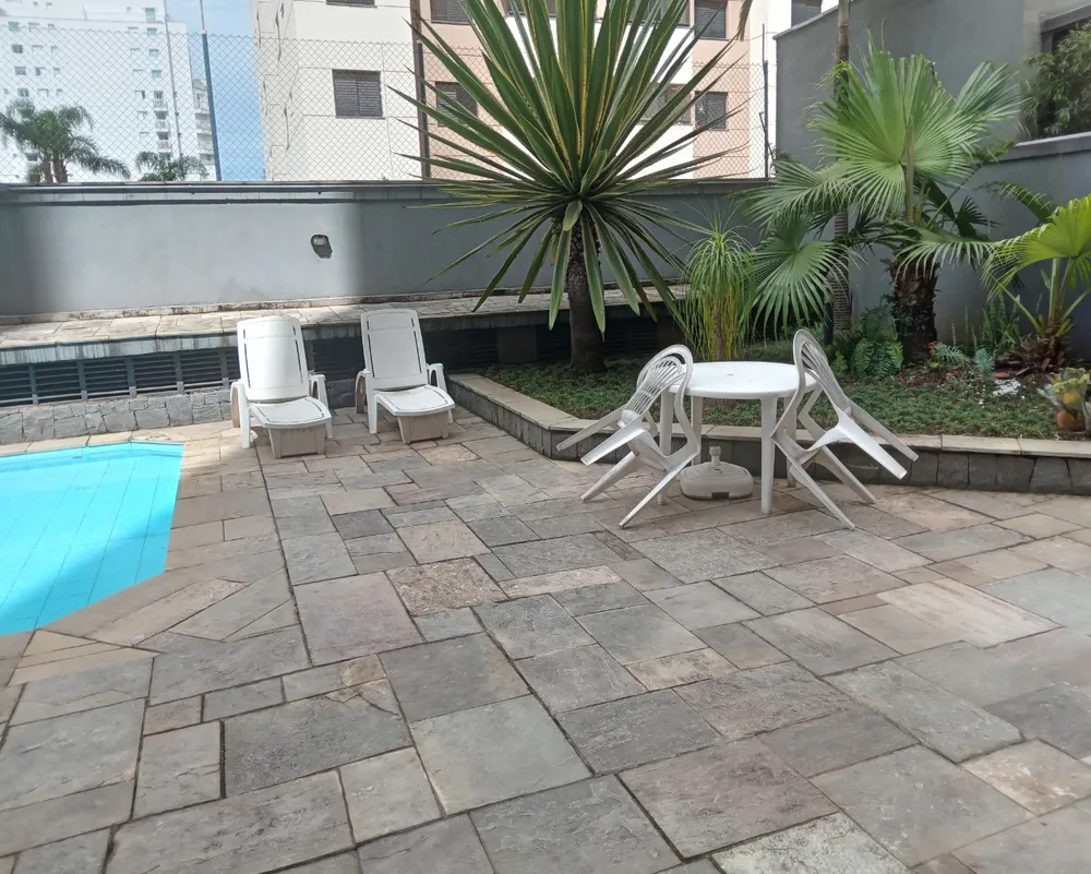 Apartamento, 2 quartos, 70 m² - Foto 11