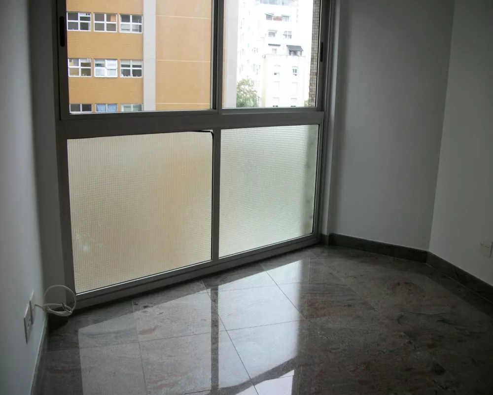 Apartamento para alugar com 2 quartos, 60m² - Foto 3