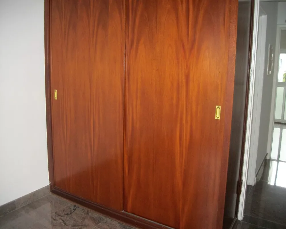 Apartamento para alugar com 2 quartos, 60m² - Foto 4