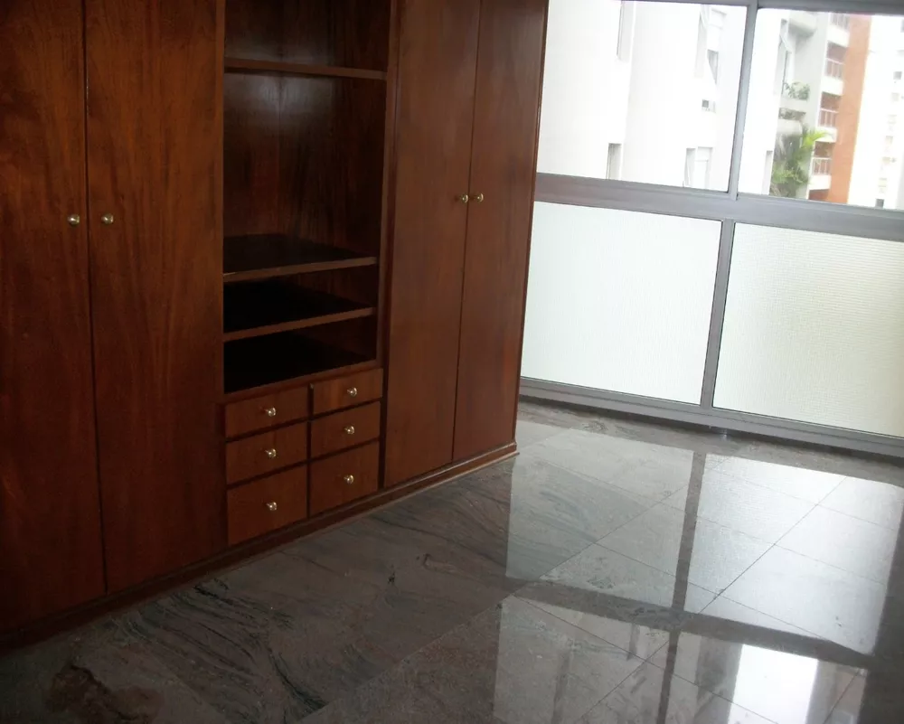 Apartamento para alugar com 2 quartos, 60m² - Foto 1