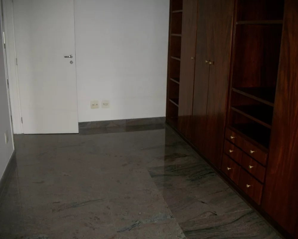 Apartamento para alugar com 2 quartos, 60m² - Foto 2