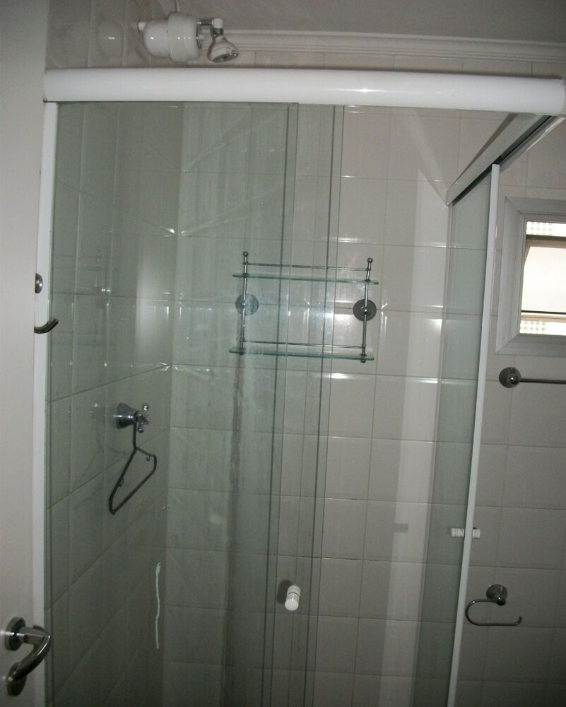 Apartamento, 2 quartos, 60 m² - Foto 6