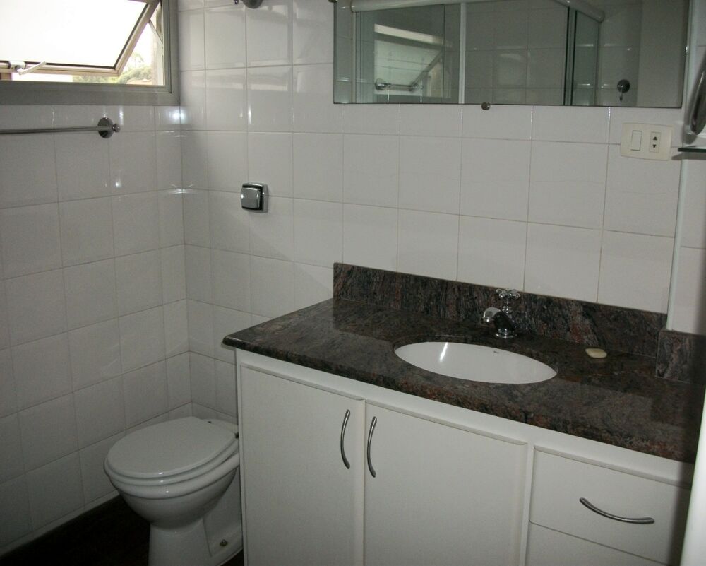 Apartamento, 2 quartos, 60 m² - Foto 5