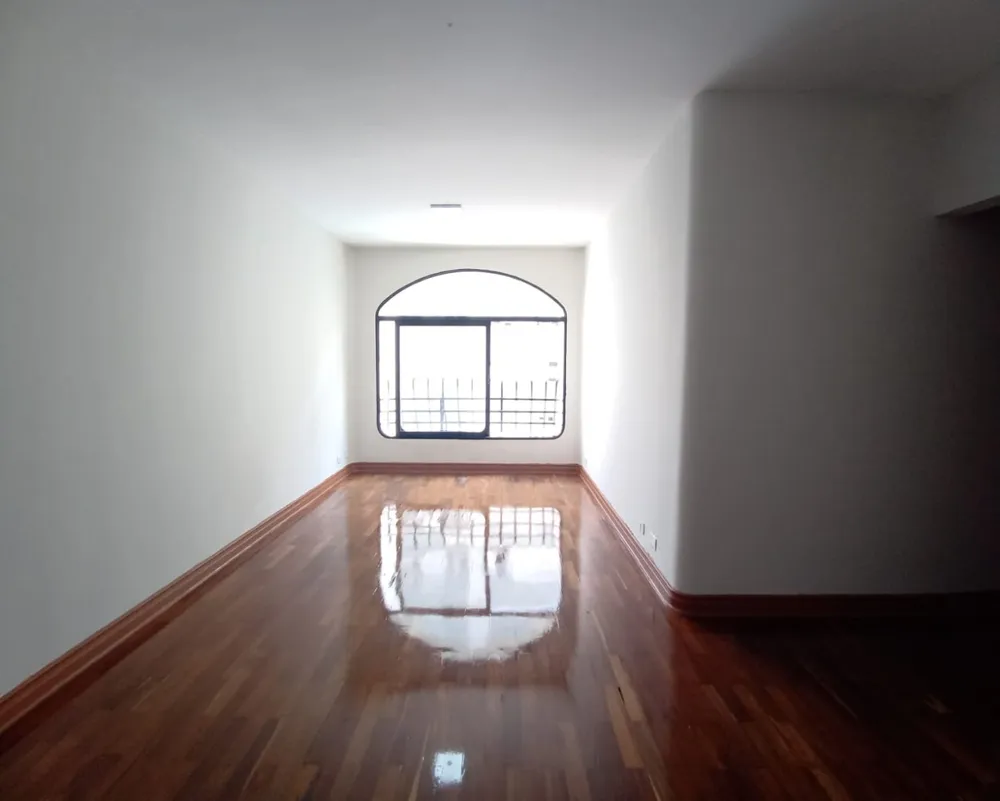Apartamento, 3 quartos, 100 m² - Foto 7