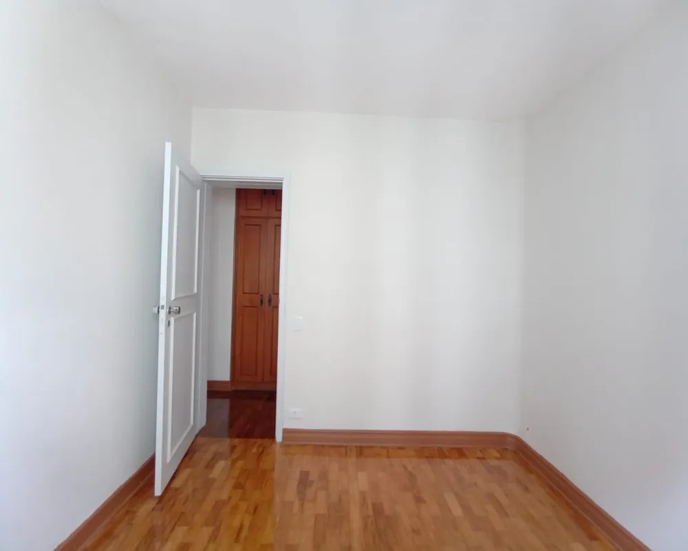 Apartamento, 3 quartos, 100 m² - Foto 6