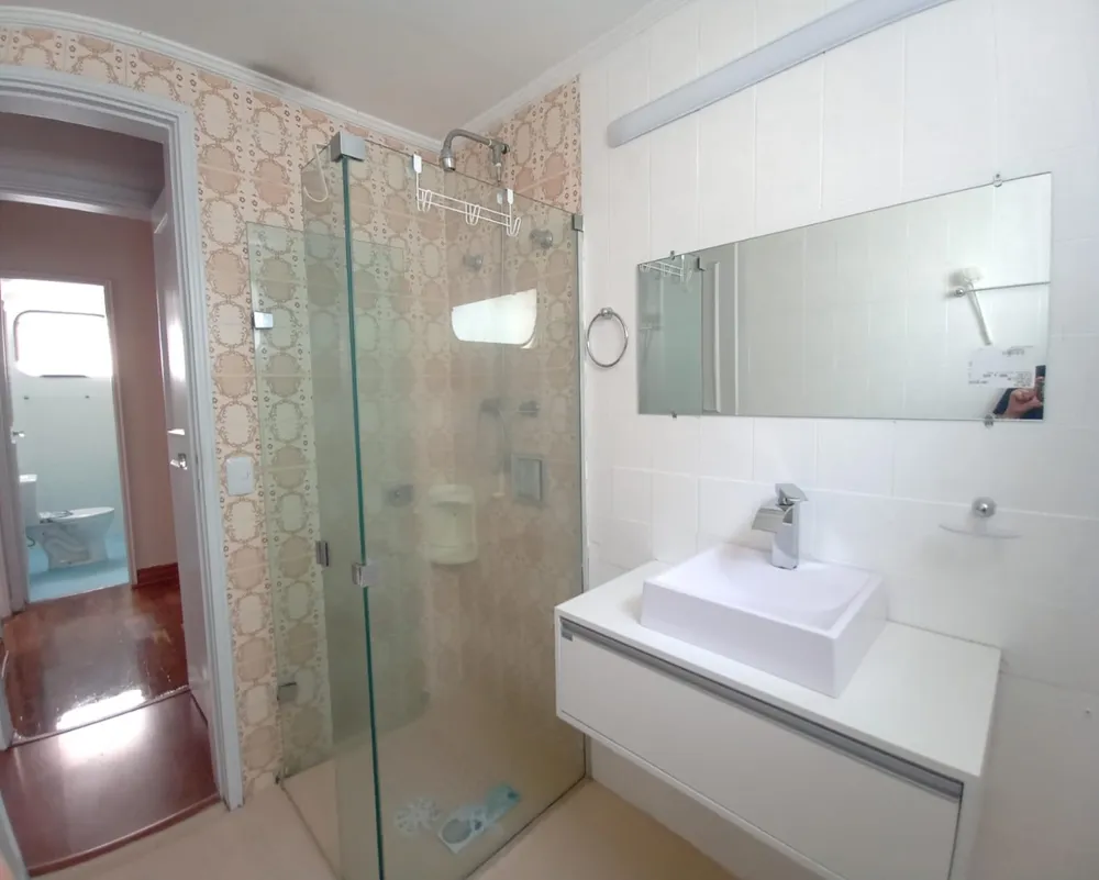Apartamento, 3 quartos, 100 m² - Foto 5