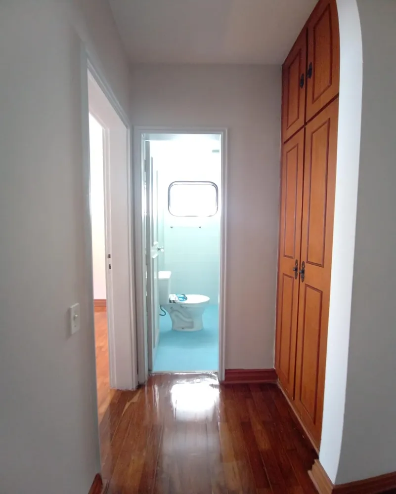 Apartamento, 3 quartos, 100 m² - Foto 7