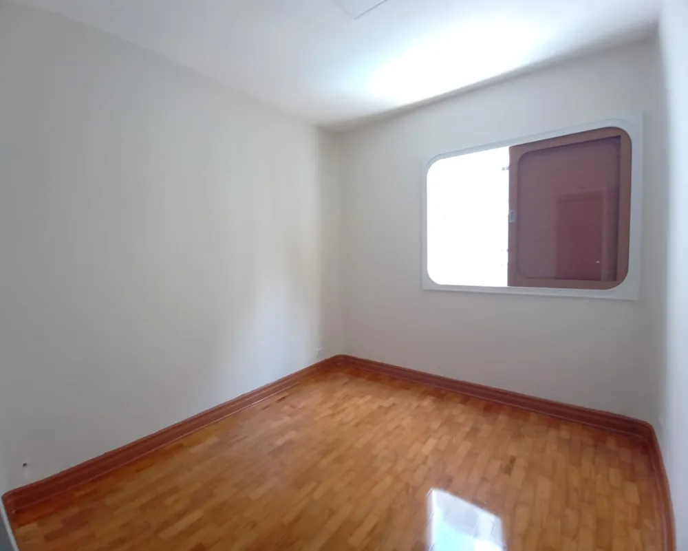 Apartamento, 3 quartos, 100 m² - Foto 8