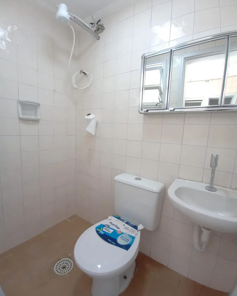 Apartamento, 3 quartos, 100 m² - Foto 12