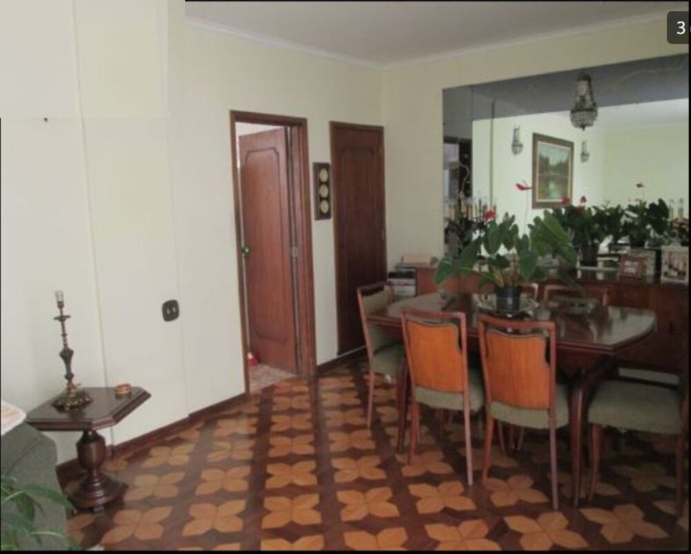 Cobertura, 3 quartos, 185 m² - Foto 4