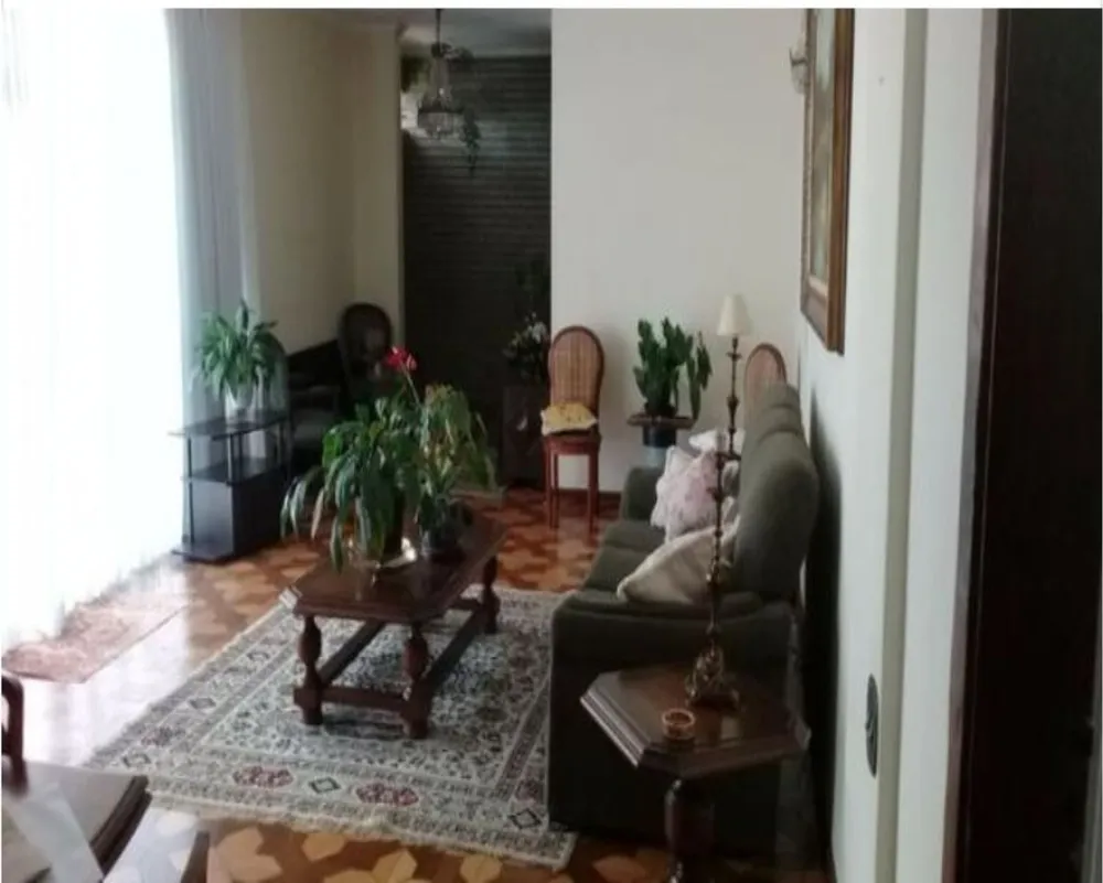 Cobertura, 3 quartos, 185 m² - Foto 6