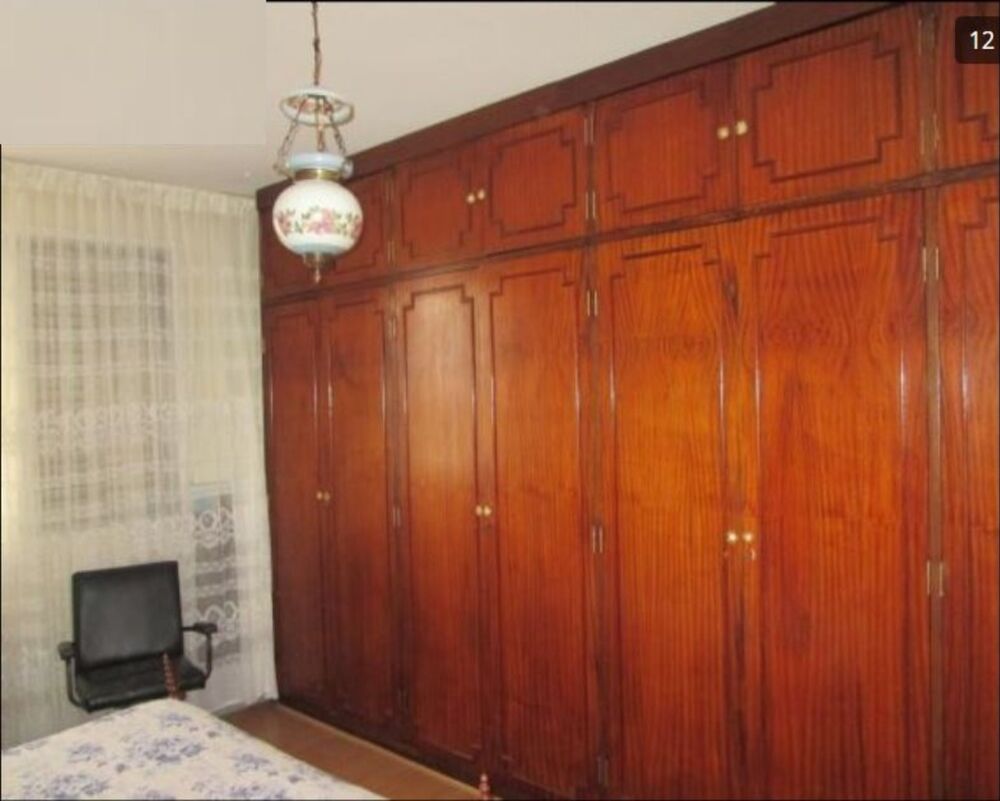 Cobertura, 3 quartos, 185 m² - Foto 2