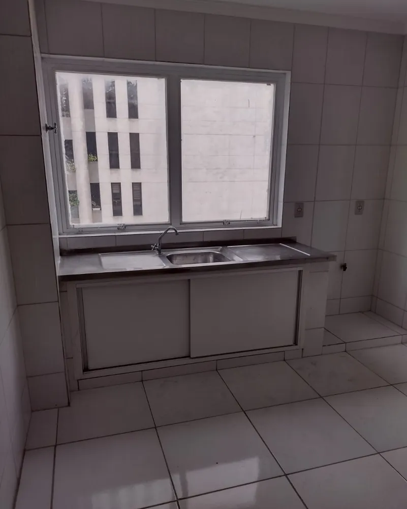 Apartamento, 3 quartos, 157 m² - Foto 5