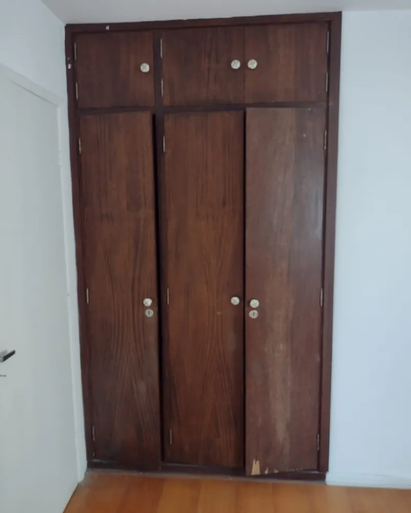 Apartamento, 3 quartos, 157 m² - Foto 9