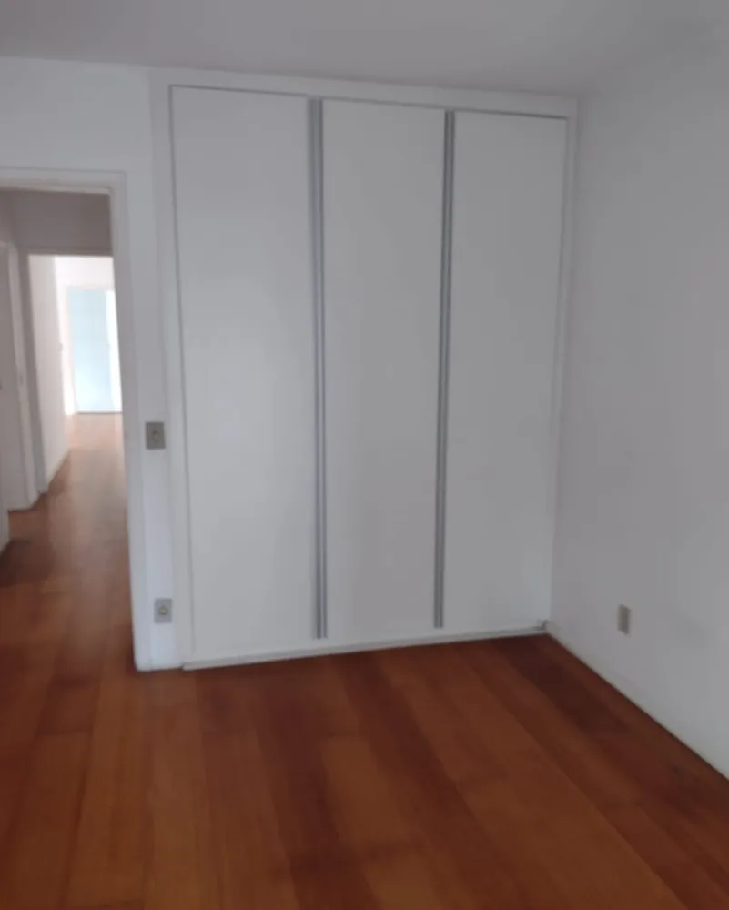 Apartamento, 3 quartos, 157 m² - Foto 7