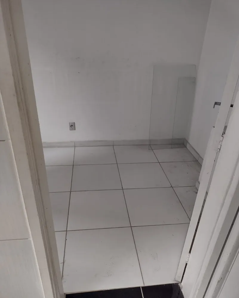 Apartamento, 3 quartos, 157 m² - Foto 11