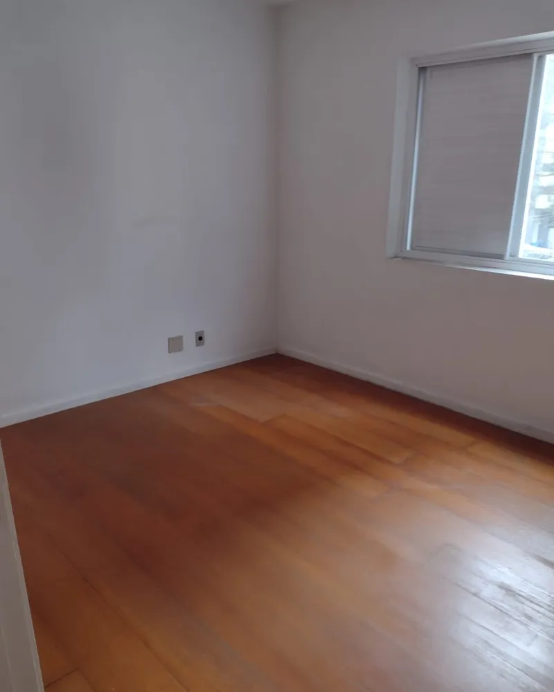 Apartamento, 3 quartos, 157 m² - Foto 12