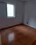 Apartamento, 3 quartos, 157 m² - Foto 3