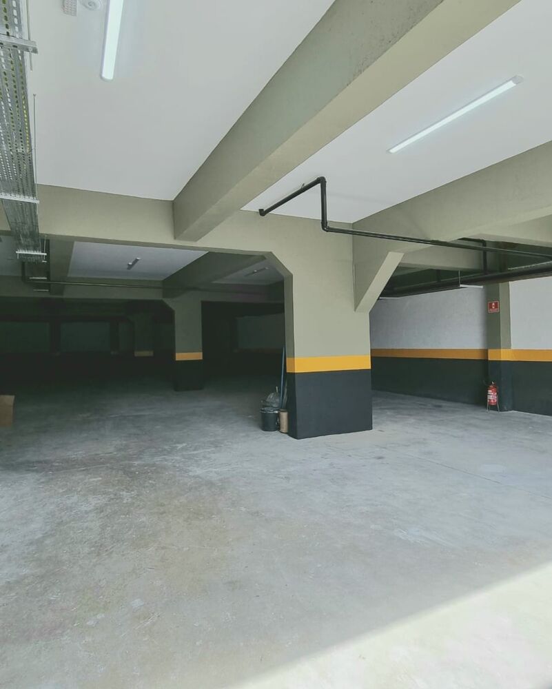 Apartamento, 2 quartos, 41 m² - Foto 3