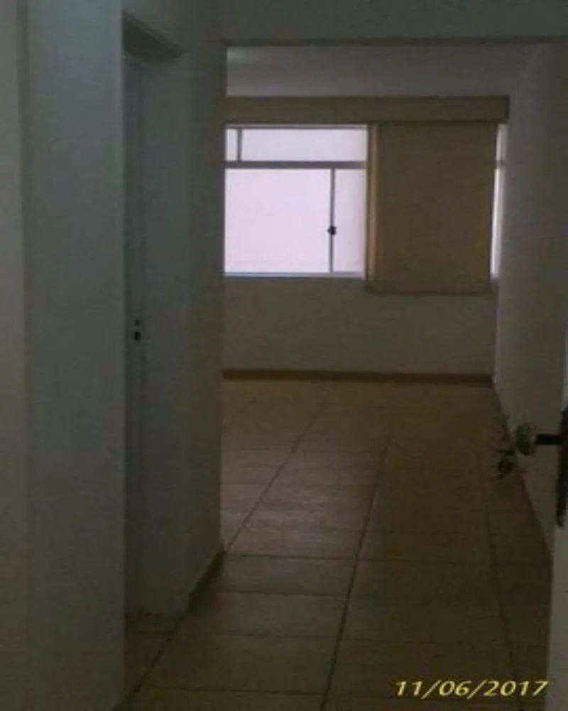 Kitnet-Studio, 40 m² - Foto 9