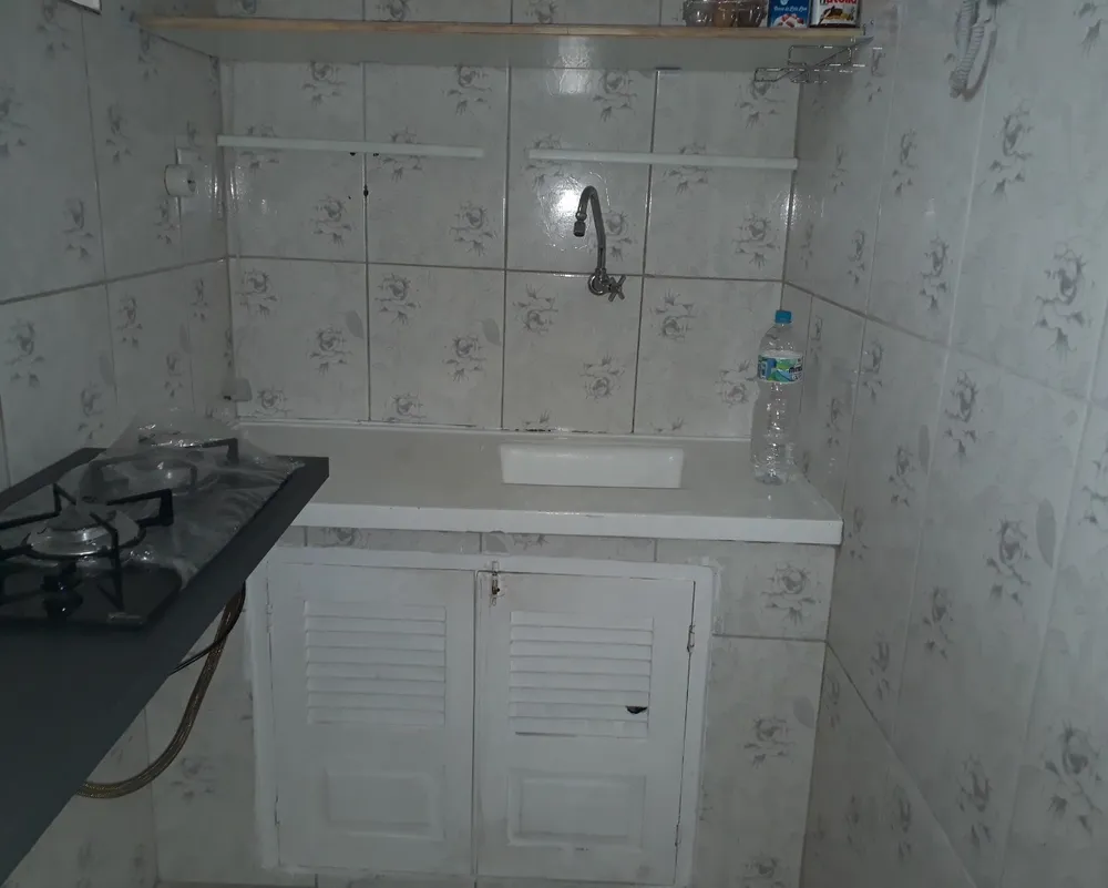 Kitnet-Studio, 40 m² - Foto 16