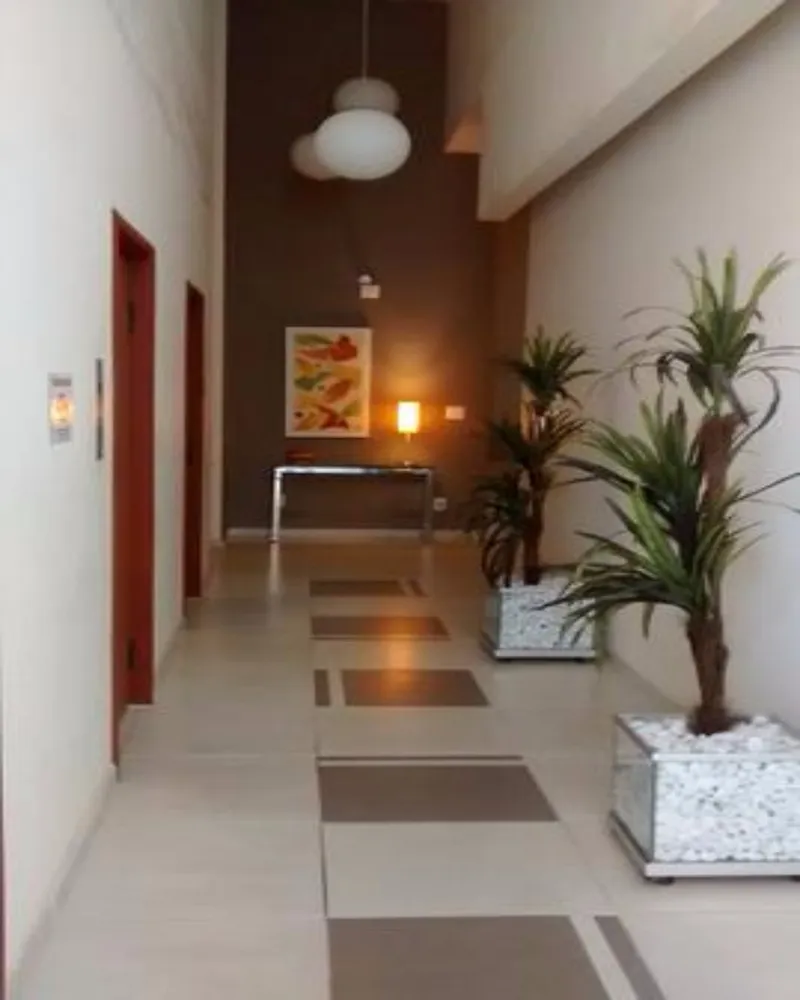 Kitnet-Studio, 40 m² - Foto 11