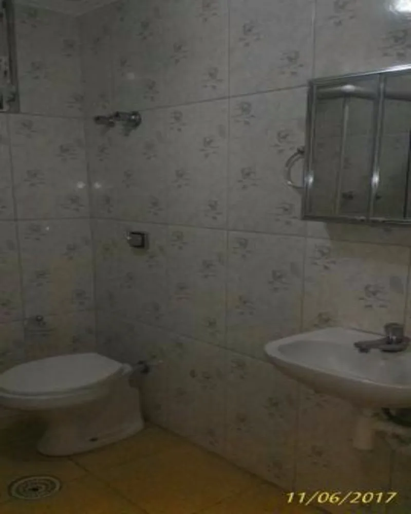 Kitnet-Studio, 40 m² - Foto 11