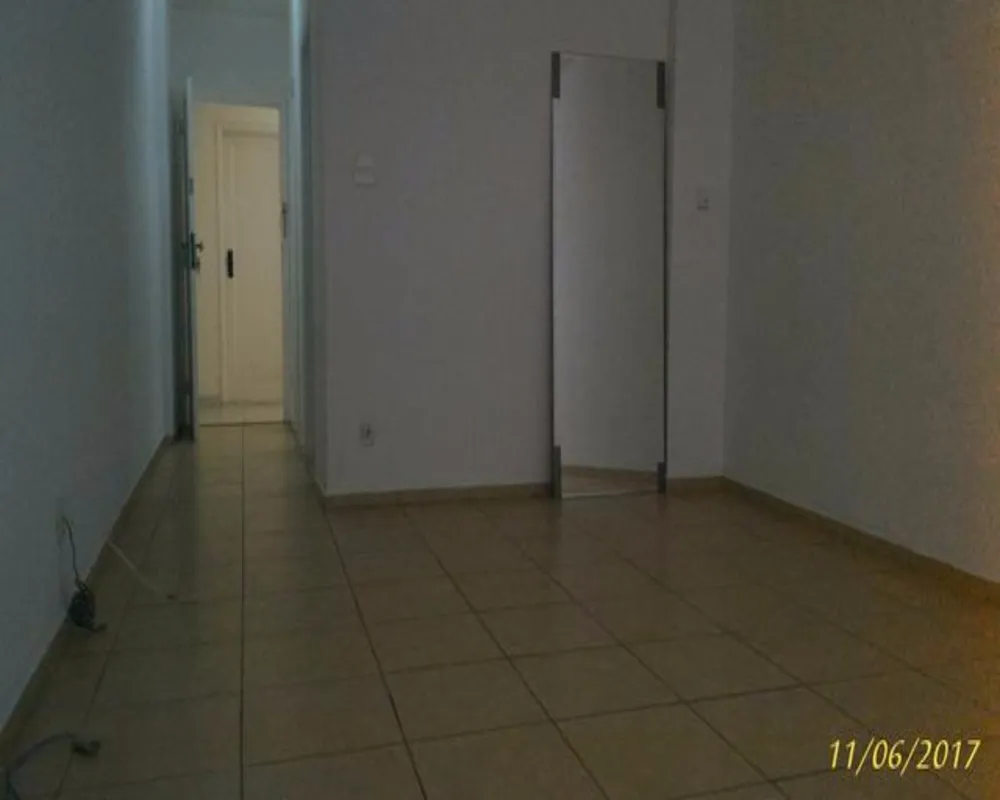 Kitnet-Studio, 40 m² - Foto 12