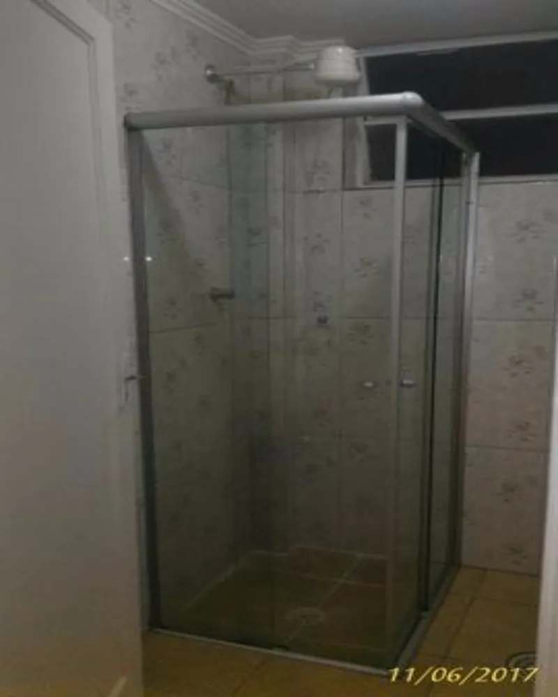 Kitnet-Studio, 40 m² - Foto 15