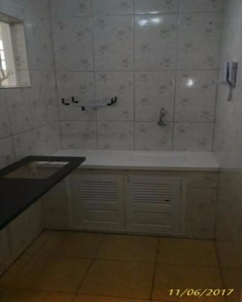 Kitnet-Studio, 40 m² - Foto 10