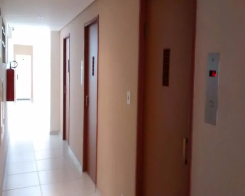 Kitnet-Studio, 40 m² - Foto 14