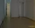 Kitnet-Studio, 40 m² - Foto 2