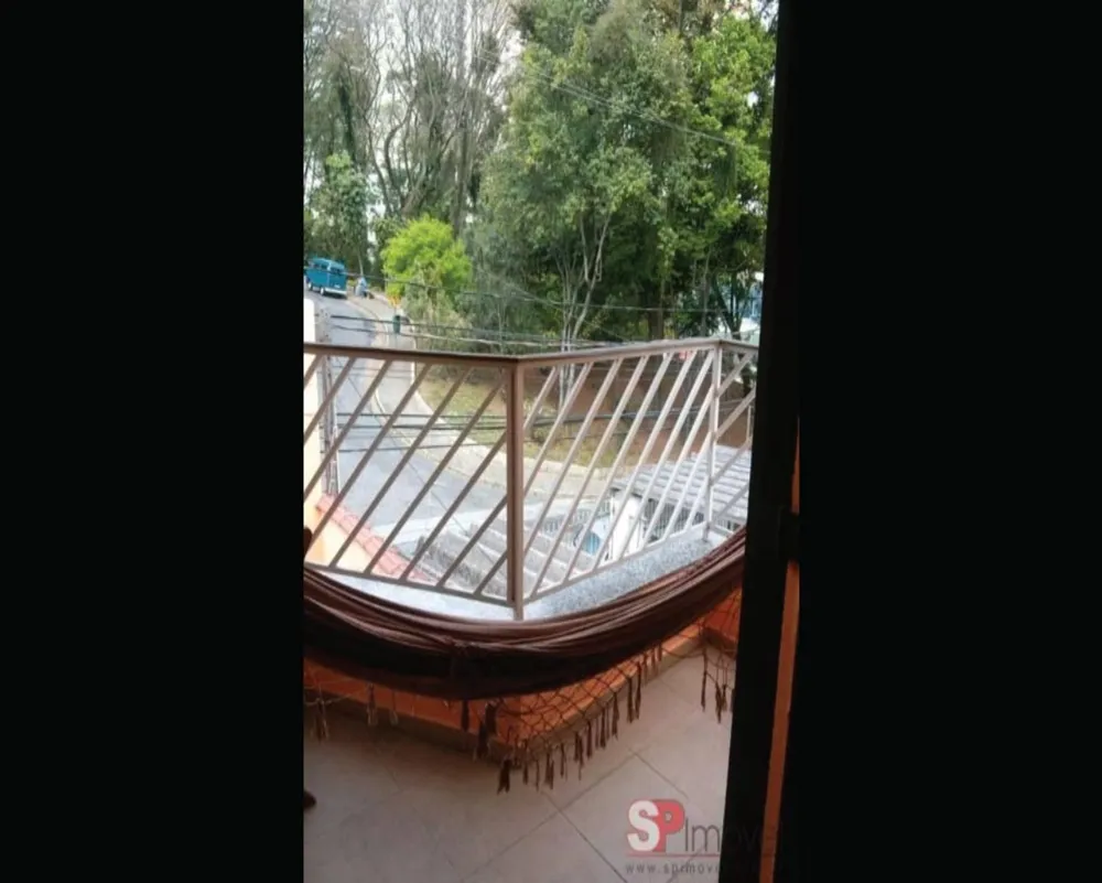 Sobrado, 3 quartos, 300 m² - Foto 5