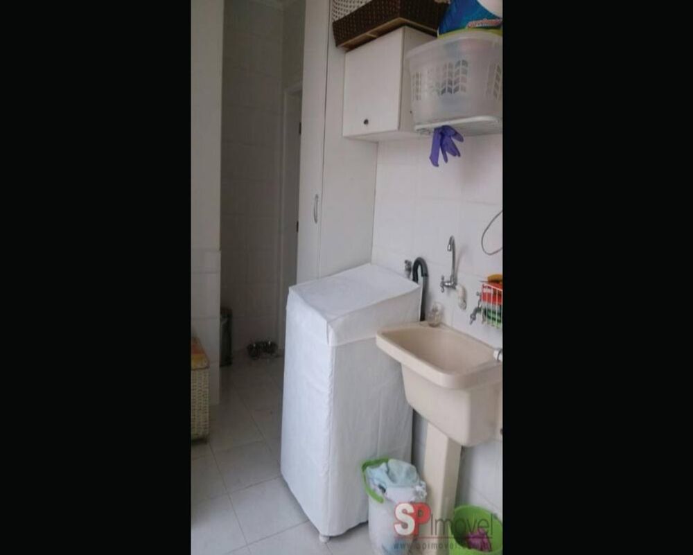 Sobrado, 3 quartos, 300 m² - Foto 2