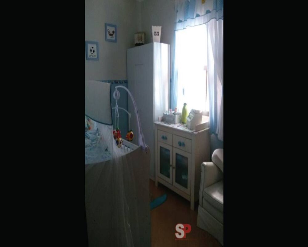 Sobrado, 3 quartos, 300 m² - Foto 4