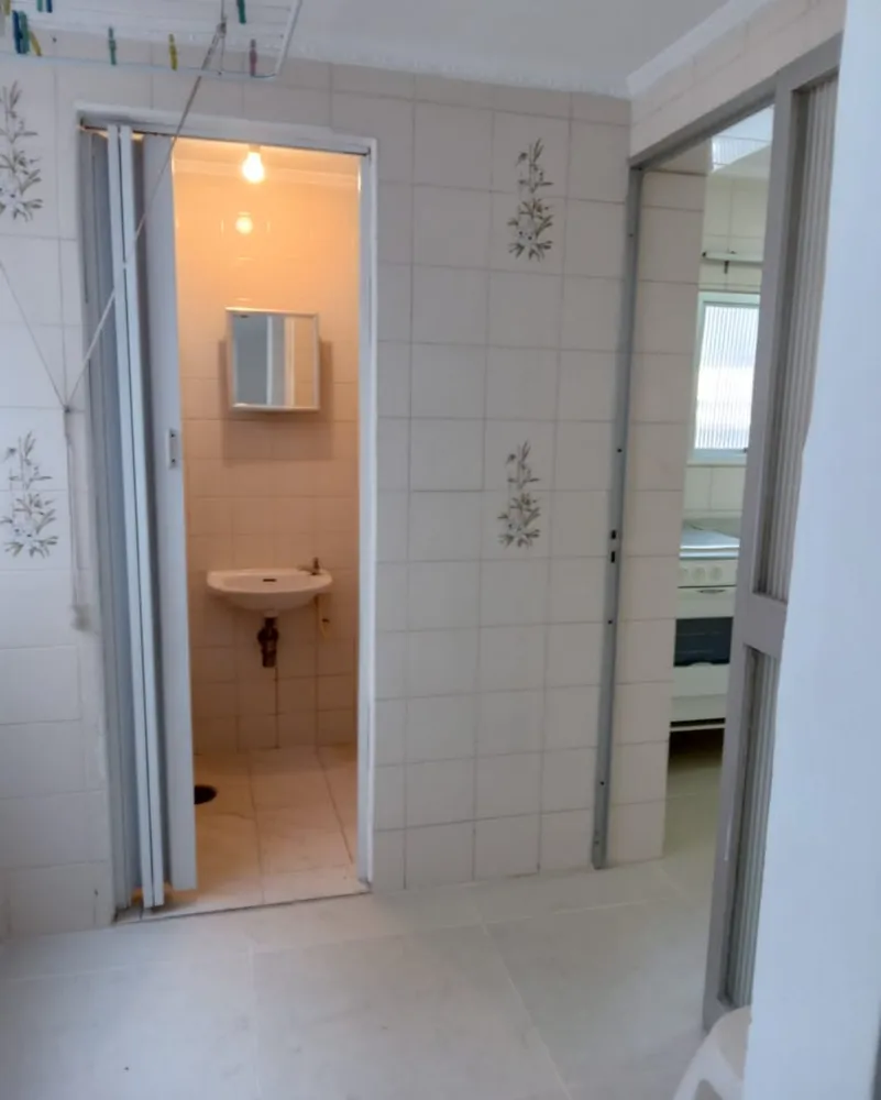Apartamento, 3 quartos, 85 m² - Foto 9