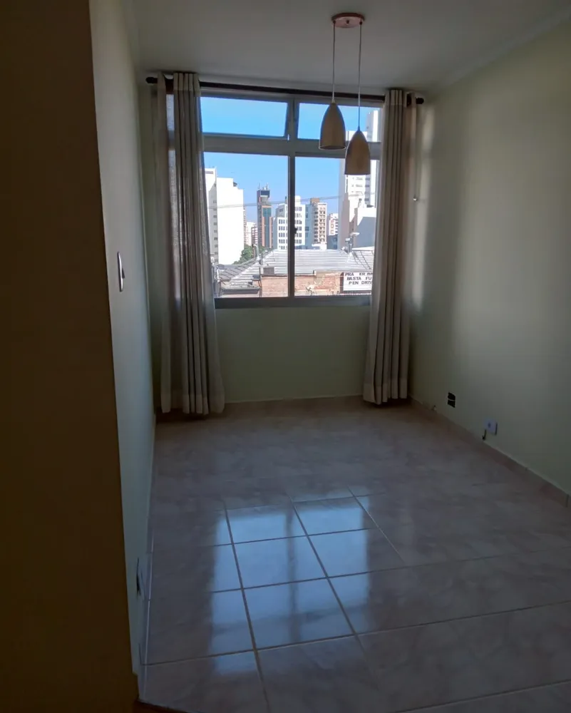 Apartamento, 3 quartos, 85 m² - Foto 8