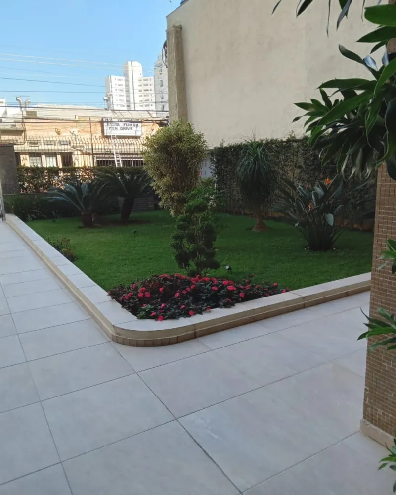 Apartamento, 3 quartos, 85 m² - Foto 10