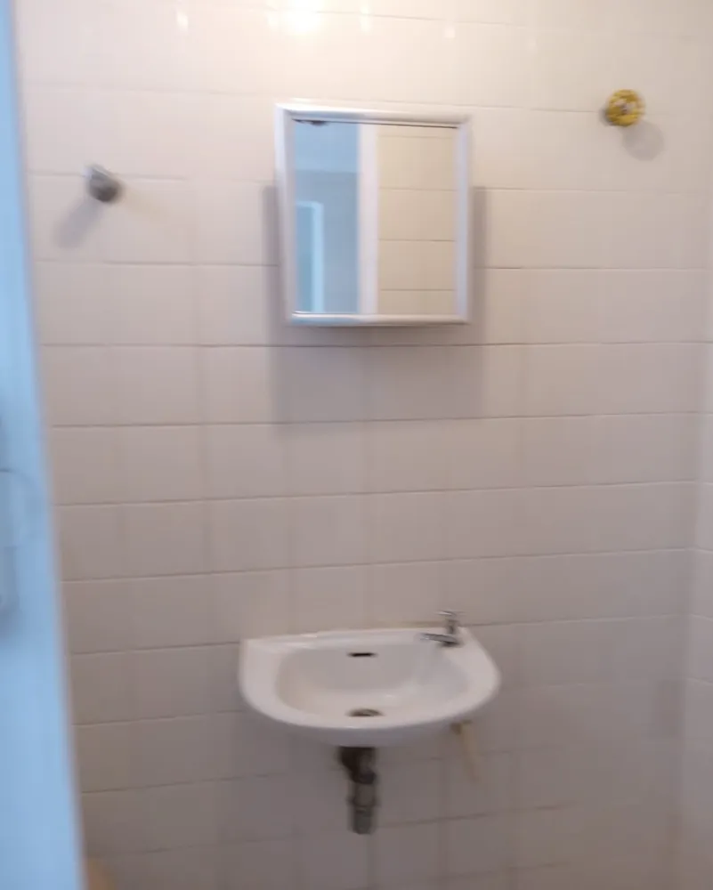 Apartamento, 3 quartos, 85 m² - Foto 5