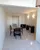 Apartamento, 3 quartos, 85 m² - Foto 1