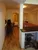 Apartamento, 1 quarto, 42 m² - Foto 1