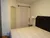 Apartamento, 1 quarto, 42 m² - Foto 6